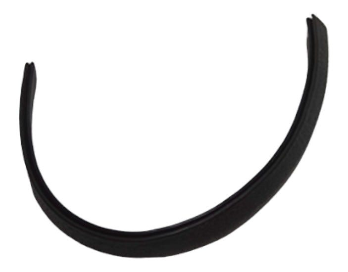AGCO 71408382 — Iron Vault inventory image AGCOMANIFEST71408382