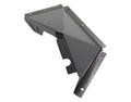 AGCO 71408535 — Iron Vault inventory image AGCOMANIFEST71408535