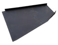 AGCO 71408684 — Iron Vault inventory image AGCOMANIFEST71408684