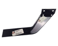 AGCO 71409106 — Iron Vault inventory image AGCOMANIFEST71409106