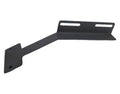 AGCO 71409225 — Iron Vault inventory image AGCOMANIFEST71409225