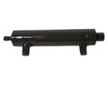 AGCO 71410732 — Iron Vault inventory image AGCOMANIFEST71410732