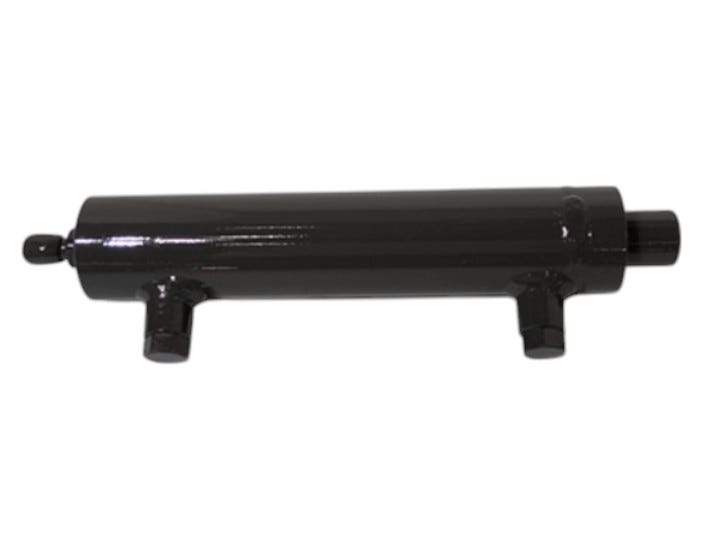 AGCO 71410732 — Iron Vault inventory image AGCOMANIFEST71410732