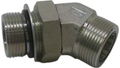 AGCO 71410856 — Iron Vault inventory image AGCOMANIFEST71410856