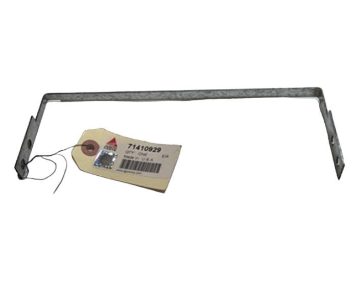 AGCO 71410929 — Iron Vault inventory image AGCOMANIFEST71410929