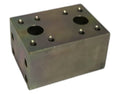 AGCO 71411891 — Iron Vault inventory image AGCOMANIFEST71411891