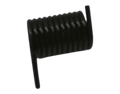 AGCO 71419417 — Iron Vault inventory image AGCOMANIFEST71419417