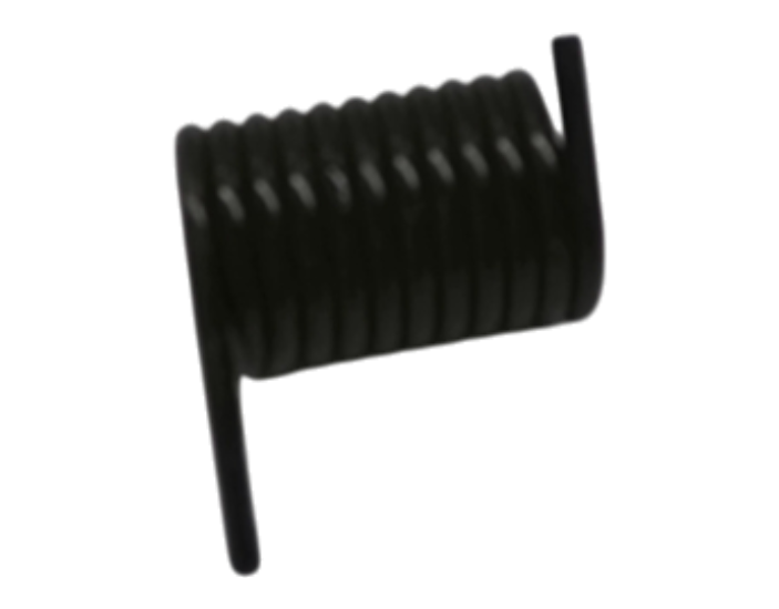 AGCO 71419417 — Iron Vault inventory image AGCOMANIFEST71419417