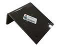 AGCO 71420693 — Iron Vault inventory image AGCOMANIFEST71420693