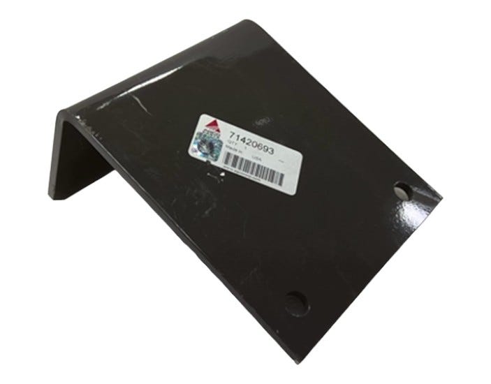 AGCO 71420693 — Iron Vault inventory image AGCOMANIFEST71420693