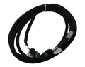 AGCO 71420781 — Iron Vault inventory image AGCOMANIFEST71420781