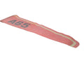 AGCO 71421564 — Iron Vault inventory image AGCOMANIFEST71421564