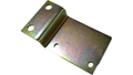 AGCO 71423986 — Iron Vault inventory image AGCOMANIFEST71423986