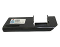AGCO 71424218 — Iron Vault inventory image AGCOMANIFEST71424218