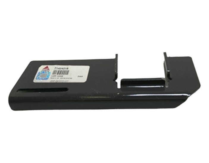 AGCO 71424218 — Iron Vault inventory image AGCOMANIFEST71424218