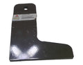 AGCO 71424702 — Iron Vault inventory image AGCOMANIFEST71424702