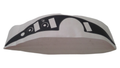 AGCO 71424904 — Iron Vault inventory image AGCOMANIFEST71424904