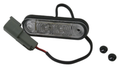AGCO 71424978 — Iron Vault inventory image AGCOMANIFEST71424978