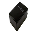 AGCO 71425042 — Iron Vault inventory image AGCOMANIFEST71425042