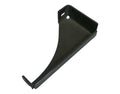 AGCO 71425145 — Iron Vault inventory image AGCOMANIFEST71425145