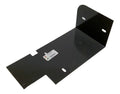 AGCO 71426552 — Iron Vault inventory image AGCOMANIFEST71426552