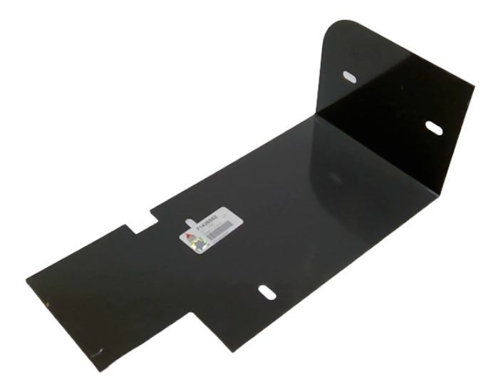AGCO 71426552 — Iron Vault inventory image AGCOMANIFEST71426552
