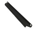 AGCO 71426835 — Iron Vault inventory image AGCOMANIFEST71426835