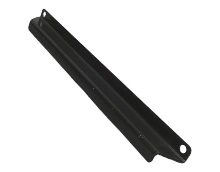 AGCO 71426835 — Iron Vault inventory image AGCOMANIFEST71426835