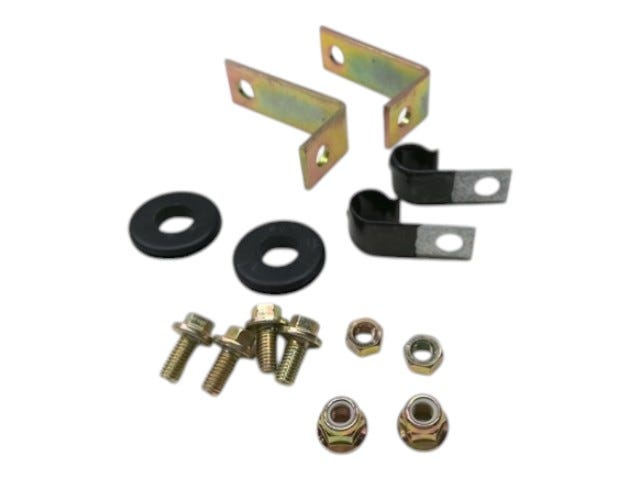 AGCO 71427202 — Iron Vault inventory image AGCOMANIFEST71427202