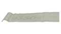 AGCO 71427228 — Iron Vault inventory image AGCOMANIFEST71427228