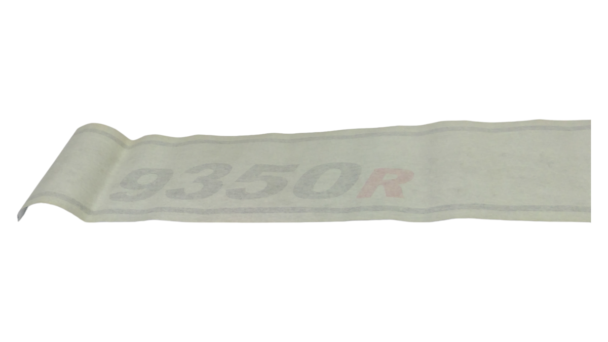 AGCO 71427228 — Iron Vault inventory image AGCOMANIFEST71427228