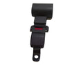 AGCO 71430898 — Iron Vault inventory image AGCOMANIFEST71430898