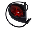 AGCO 71433070 — Iron Vault inventory image AGCOMANIFEST71433070