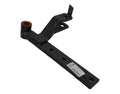 AGCO 71438191 — Iron Vault inventory image AGCOMANIFEST71438191