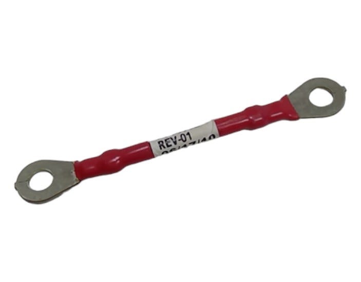 AGCO 71441629 — Iron Vault inventory image AGCOMANIFEST71441629