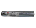 AGCO 7147-58 — Iron Vault inventory image AGCOMANIFEST714758