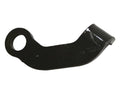 AGCO 71481562 — Iron Vault inventory image AGCOMANIFEST71481562