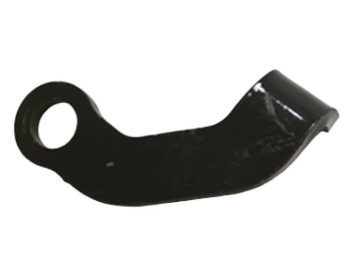 AGCO 71481562 — Iron Vault inventory image AGCOMANIFEST71481562