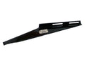 AGCO 71504166 — Iron Vault inventory image AGCOMANIFEST71504166
