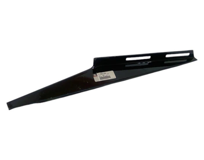 AGCO 71504166 — Iron Vault inventory image AGCOMANIFEST71504166