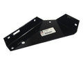 AGCO 71508495 — Iron Vault inventory image AGCOMANIFEST71508495