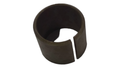 AGCO 71509098 — Iron Vault inventory image AGCOMANIFEST71509098