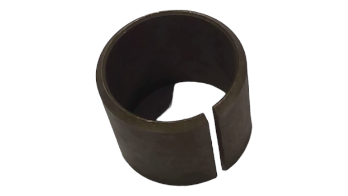 AGCO 71509098 — Iron Vault inventory image AGCOMANIFEST71509098