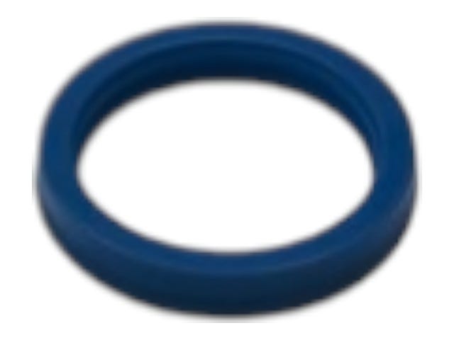 AGCO 71512066 — Iron Vault inventory image AGCOMANIFEST71512066