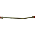 AGCO 71513110 — Iron Vault inventory image AGCOMANIFEST71513110
