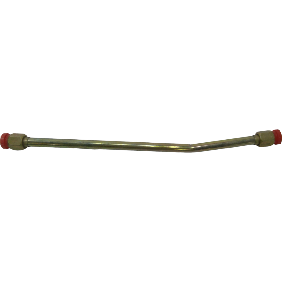 AGCO 71513110 — Iron Vault inventory image AGCOMANIFEST71513110