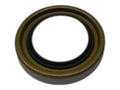 AGCO 71513936 — Iron Vault inventory image AGCOMANIFEST71513936