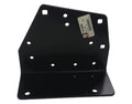 AGCO 71515008 — Iron Vault inventory image AGCOMANIFEST71515008