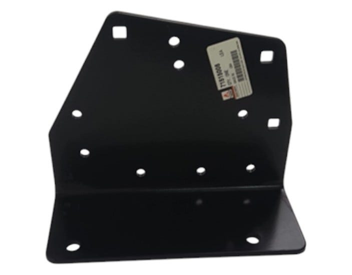 AGCO 71515008 — Iron Vault inventory image AGCOMANIFEST71515008