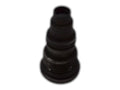 AGCO 71515226 — Iron Vault inventory image AGCOMANIFEST71515226